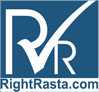 Right Rasta™