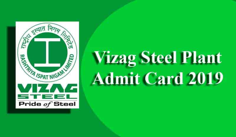 RINL Vizag Steel Management Trainee Salary,Working Hours & Promotions