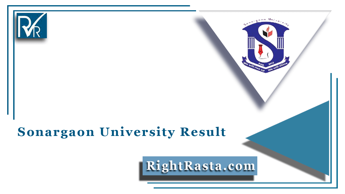 www.su.edu.bd Result