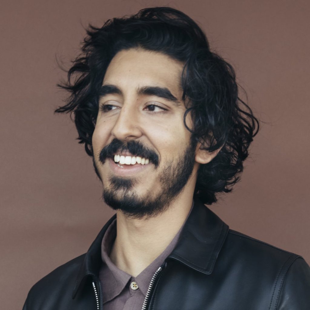 Dev Patel Wiki [Actor], Biography, Movies, Age, Wife, Family, Net worth