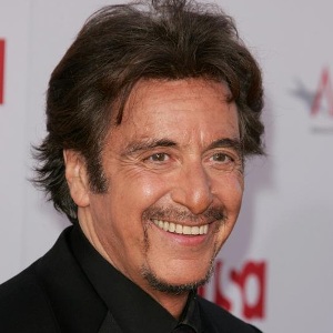 Al Pacino Biography, Wiki