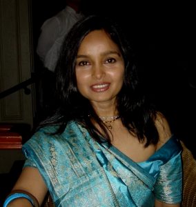 Ananya Khare Wiki