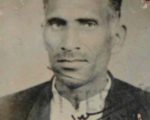Gangubai Kathiawadi Biography