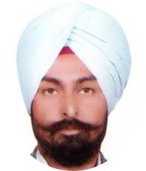 Kultar Singh Sandhwan Biography, Wiki