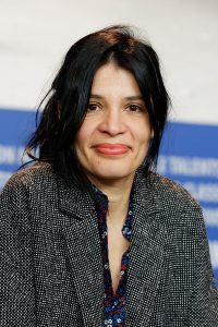 Labina Mitevska Wiki