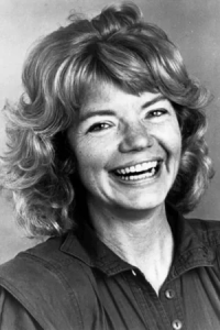 Molly Ivins Biography, Wiki