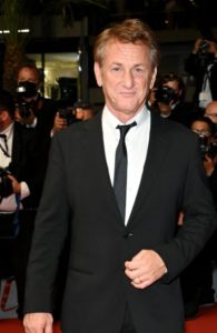 Sean Penn Biography