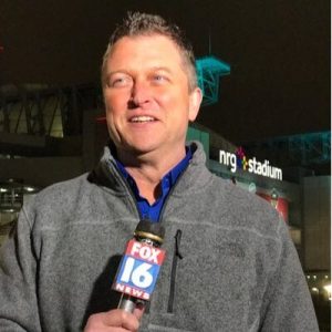 Wess Moore Biography