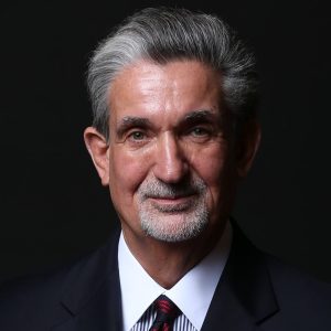 Ted Leonsis Wiki, Biography