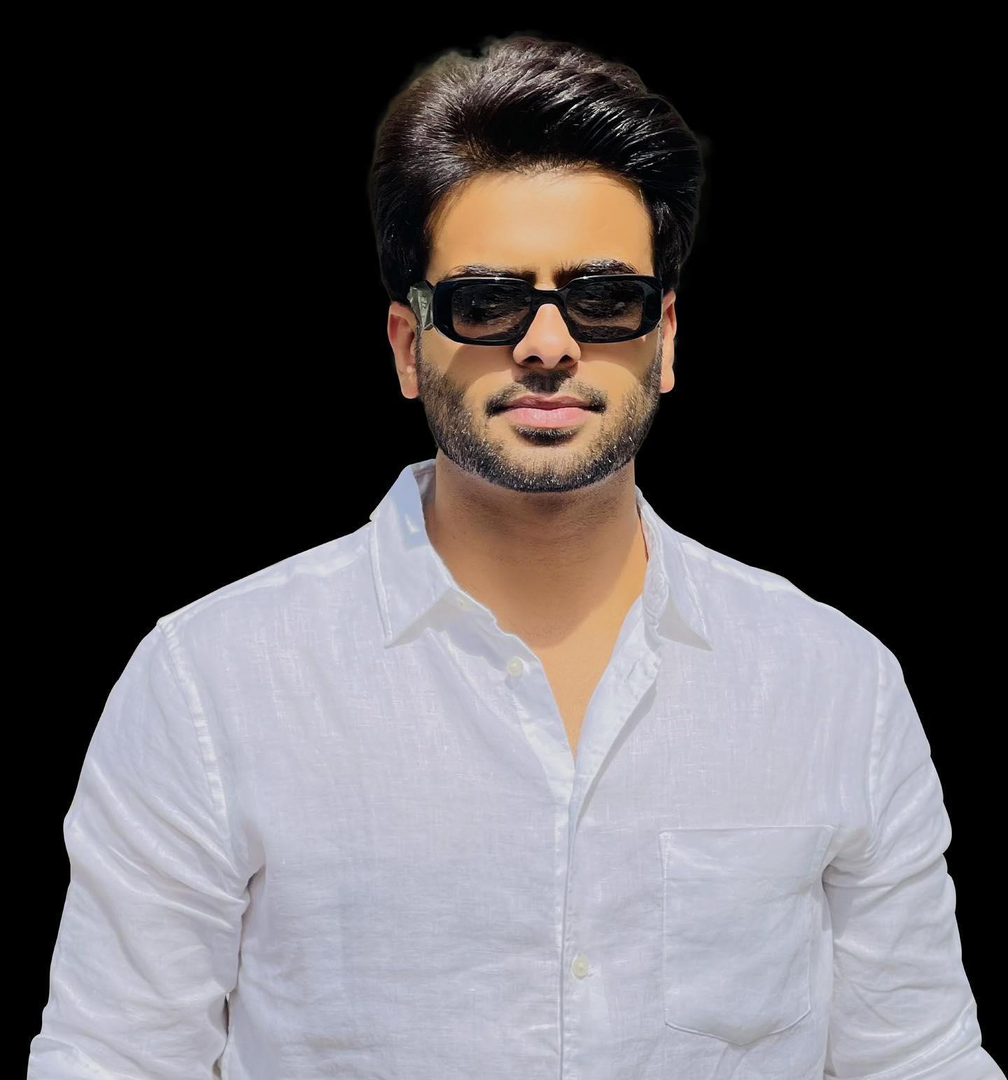 Mankirt Aulakh Wiki, Biography, Age, Wife, Family, Ethnicity, Height, More