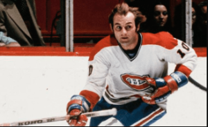 Top Rated 10+ Guy Lafleur Net Worth 2022: Must Read