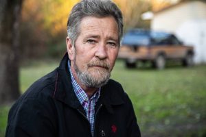 McCrae Dowless Wiki