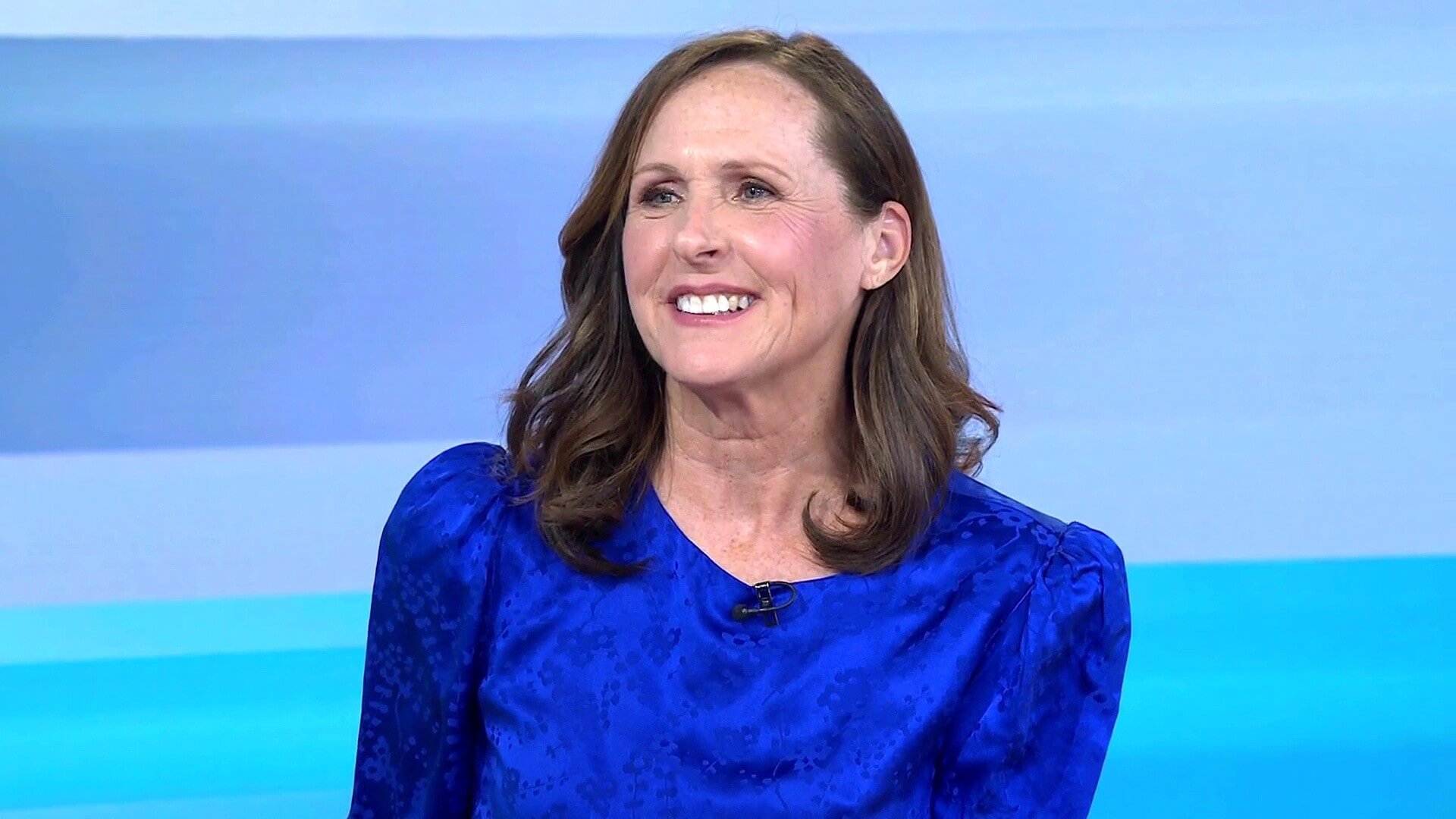 Molly Shannon Wiki, Biography, Husband, Age, Family, Net Worth ...