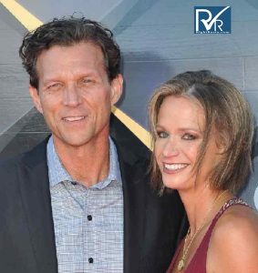 Quin Snyder Wife, Wiki, Biography