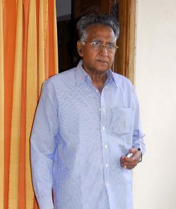 Mannava Balayya Wiki, Biography
