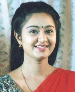 Charmila Actress wiki, biography