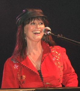 Jessi Colter Wiki, Biography