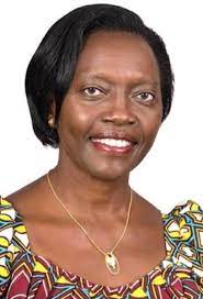 Martha Karua Biography, Wiki