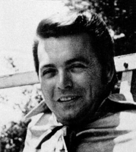 Mickey Gilley Wiki