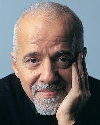 Paulo Coelho Wiki