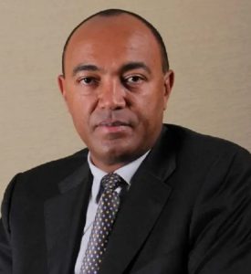 Peter Kenneth Parents Wiki, Biography