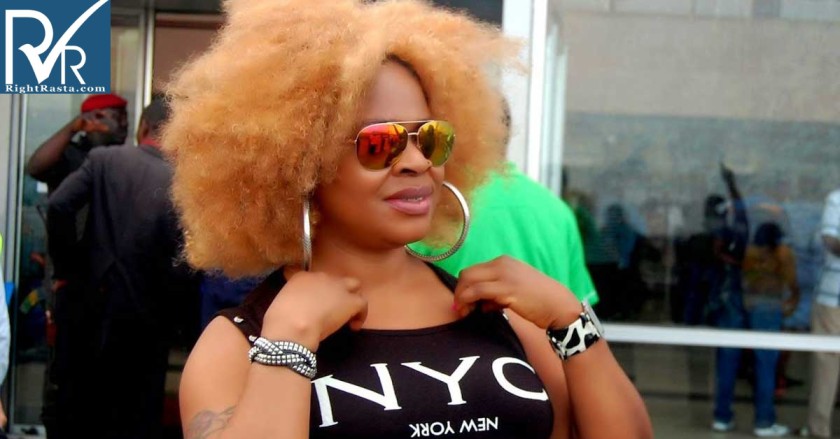 Afro Candy Biography, Wiki