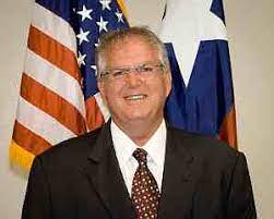 Uvalde Mayor Don McLaughlin wiki, biography