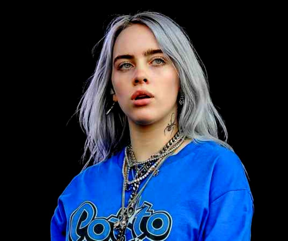 Category:Images, Roblox id codes Billie Eilish Wiki
