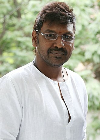 Raghava Lawrence Wiki
