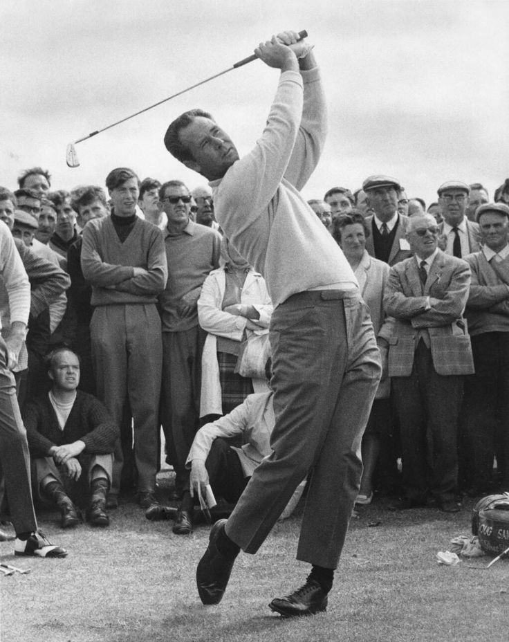 Tony Lima Golfer Biography