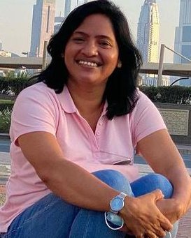 Lakshmi Sowjanya Wiki